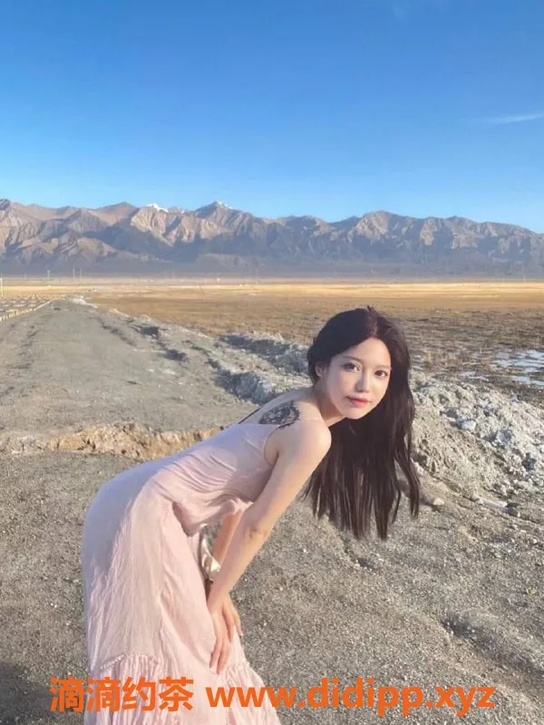 杭州楼凤-白兔 162cm 45kg 1200元 两次2200元