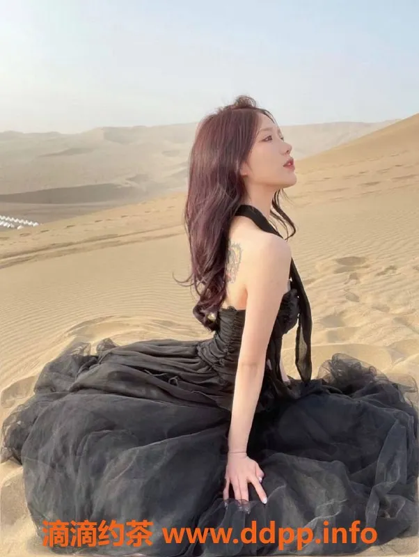 杭州楼凤-白兔 162cm 45kg 1200元 两次2200元