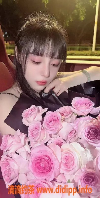 福州spa会所-福州仓山区花富贵养生高端服务，699元起