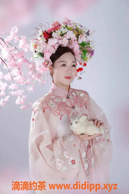 深圳楼凤-深圳福田莎莎，800元体验激情服务