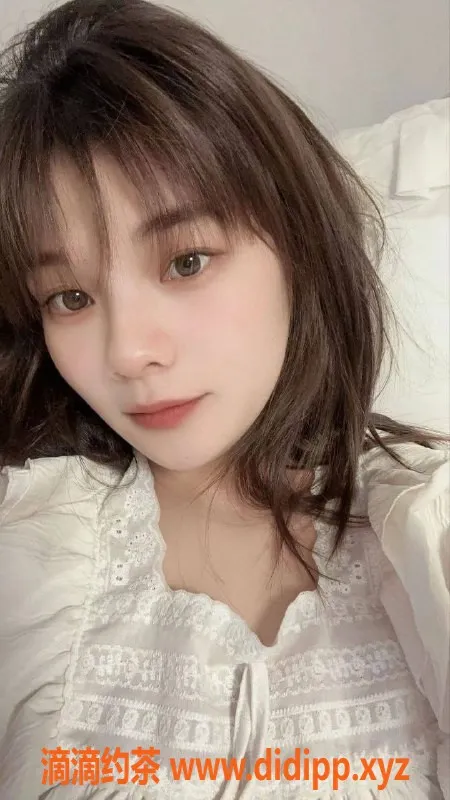 杭州楼凤-萧山区阳阳23岁，胸围36b，任你畅享激情服务！