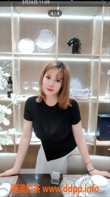 广州楼凤-海珠洛施优质服务，课费仅400起