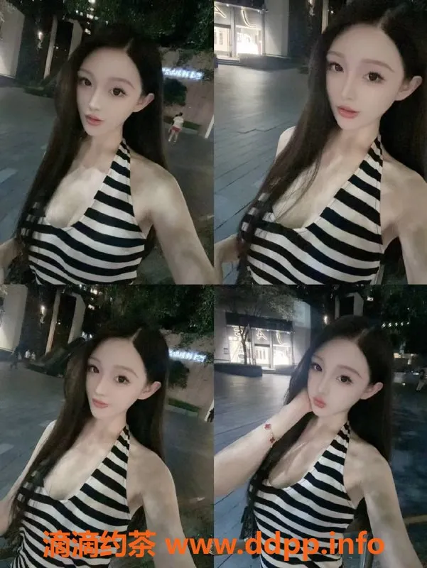 深圳楼凤-深圳南山高老师琳琳，20岁172cm大胸美女