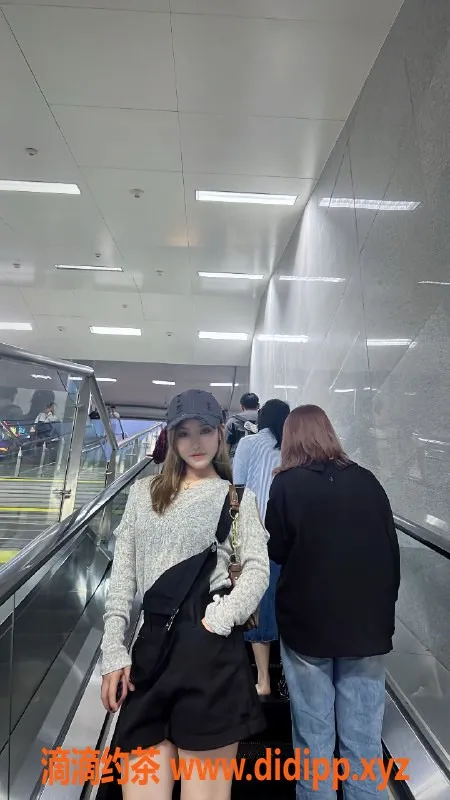 广州楼凤资源信息,天河瑜伽教练禾妹，课费1200p起