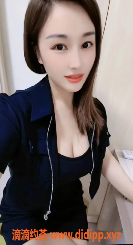 深圳楼凤-深圳龙华优优，27岁160c，千元以下服务