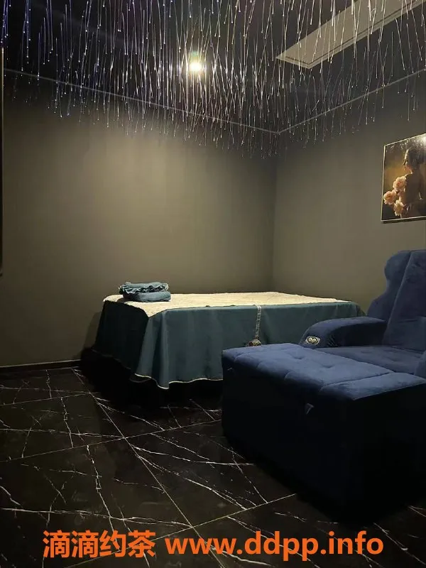 杭州spa会所-杭州上城区高端SPA，00后美女服务