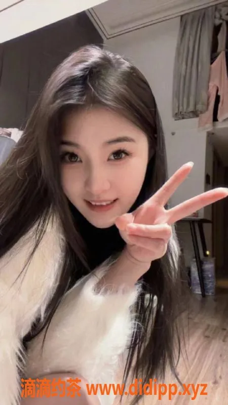 杭州spa会所资源信息,杭州上城区高端SPA，00后美女服务