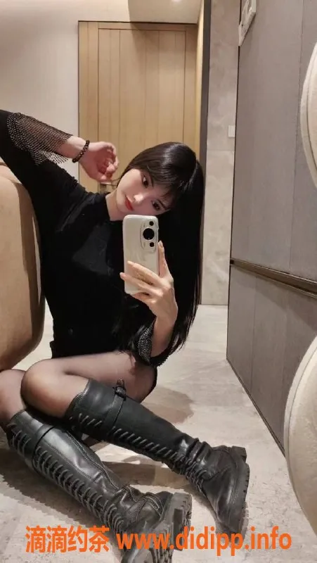 杭州spa会所-杭州上城区高端SPA，00后美女服务