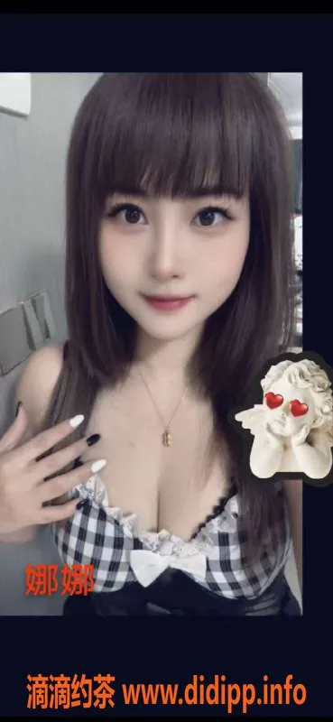 佛山spa会所-佛山丝足94场丨丽丽热情服务，预约优惠359元