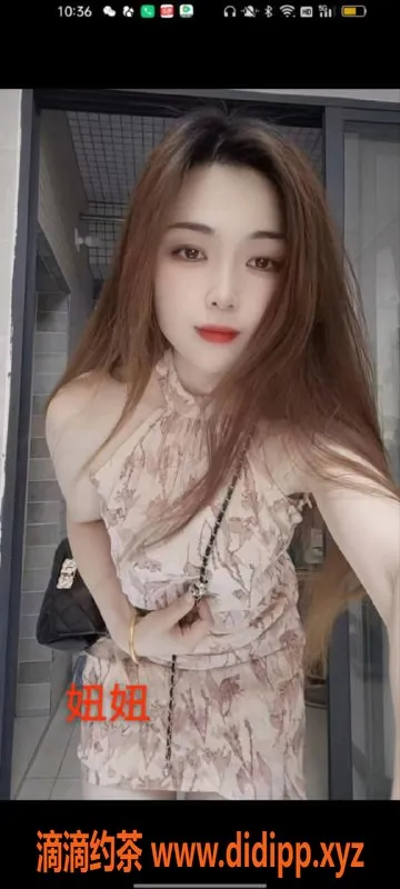 佛山spa会所-佛山丝足94场丨丽丽热情服务，预约优惠359元