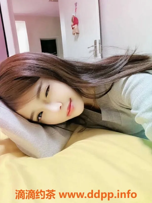 厦门楼凤-思明区若柠，身高169，电报老师热情服务