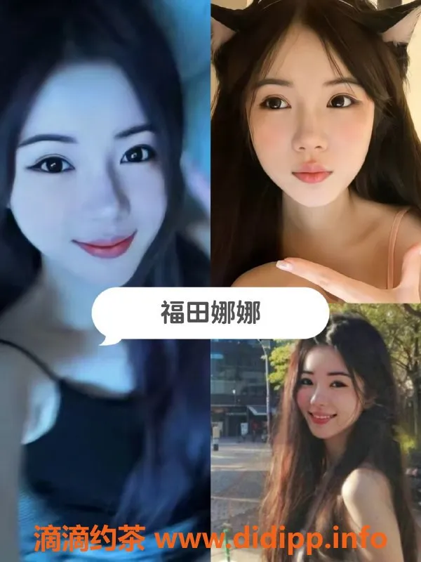 深圳抓龙筋-顶级SPA热石按摩，限时体验仅需700元