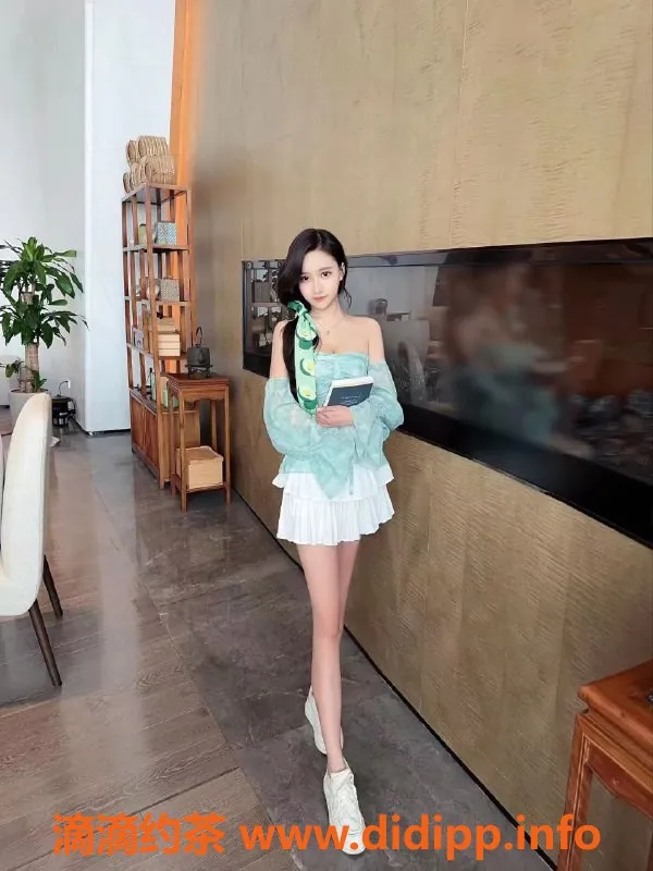 广州楼凤-天河伊素婉，1100元体验完美服务