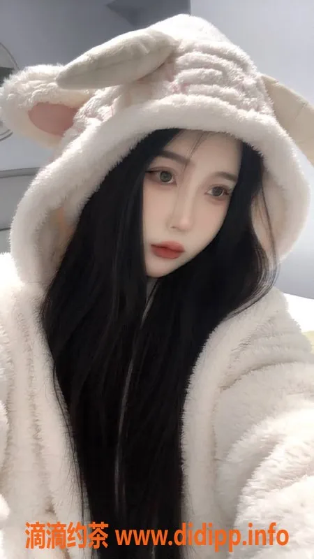 西安楼凤资源信息,莲湖区蓉蓉，20岁163身高，38C热情服务