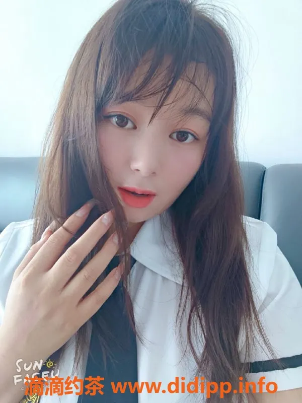 杭州楼凤资源信息,亲民青子，拱墅优质服务，尽享欢乐时光