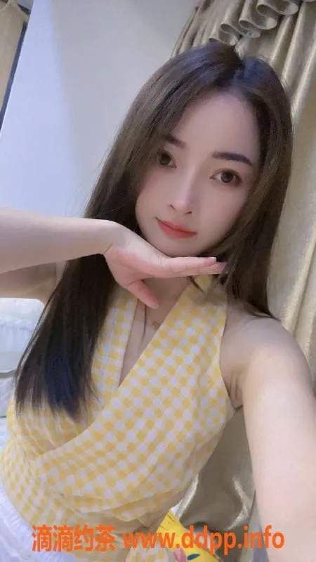 杭州楼凤-拱墅女菩萨妞妞，69互舔诱惑服务