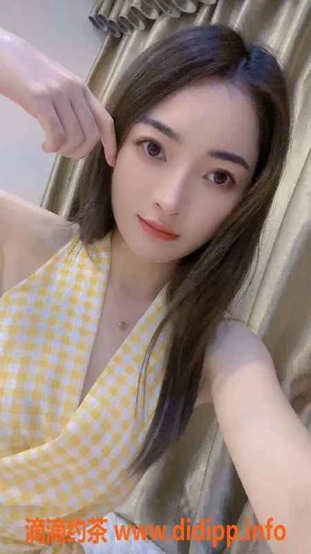 杭州楼凤-拱墅女菩萨妞妞，69互舔诱惑服务