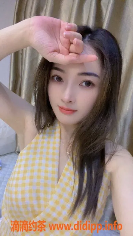 杭州楼凤资源信息,拱墅女菩萨妞妞，69互舔诱惑服务