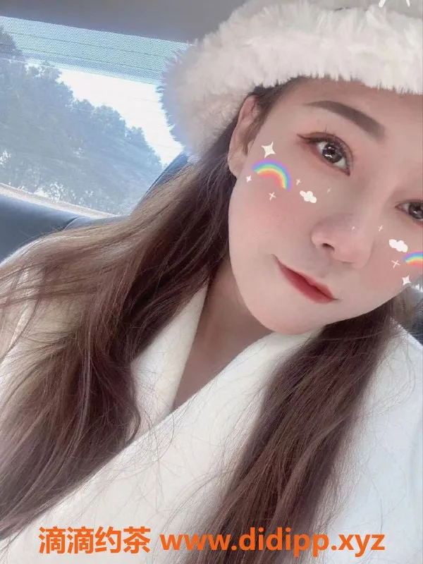 杭州楼凤资源信息,滨江区小灵儿，36C超诱惑，12p起