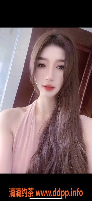 广州楼凤-天河薇薇，1000元超值课费，服务热情