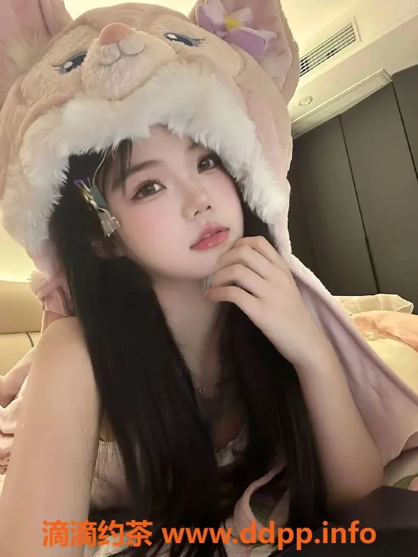 杭州楼凤-上城艺名泡泡，课费800热门服务