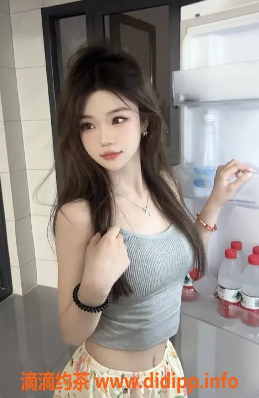 杭州楼凤-上城艺名泡泡，课费800热门服务