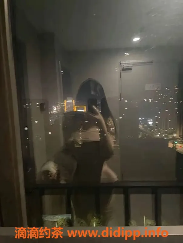 杭州楼凤资源信息,上城艺名泡泡，课费800热门服务