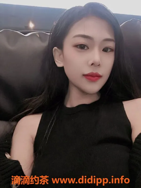 杭州楼凤资源信息,滨江区夏夏，165cm/43kg超甜美体验