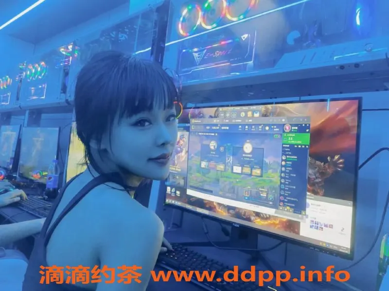 杭州楼凤-滨江区夏夏，165cm/43kg超甜美体验