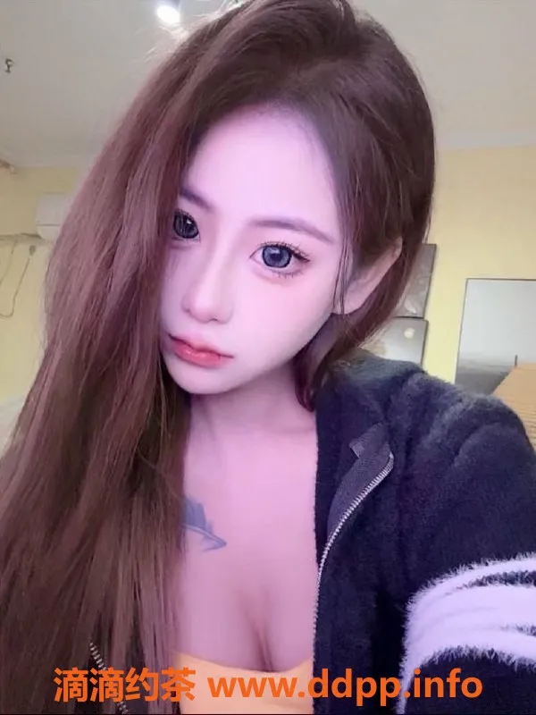 深圳楼凤-南山可研，贴心服务让你放松