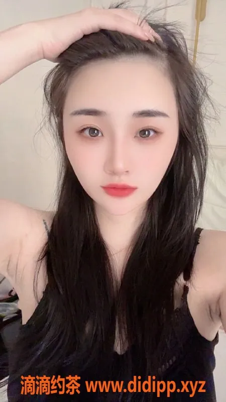 广州楼凤资源信息,天河水芸汐，1200元体验，服务超赞！