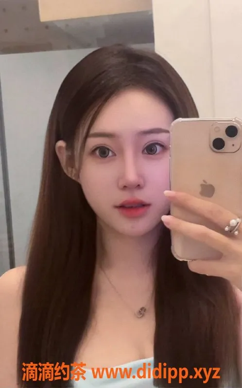 深圳楼凤-深圳南山露露，168cm，94斤，千元档服务