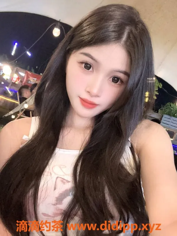 深圳楼凤-福田佳琦，900元调情服务，诱惑无限