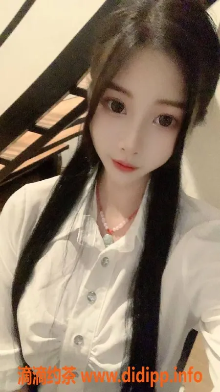 深圳楼凤-南山董小琪，绝佳SM体验，超好服务