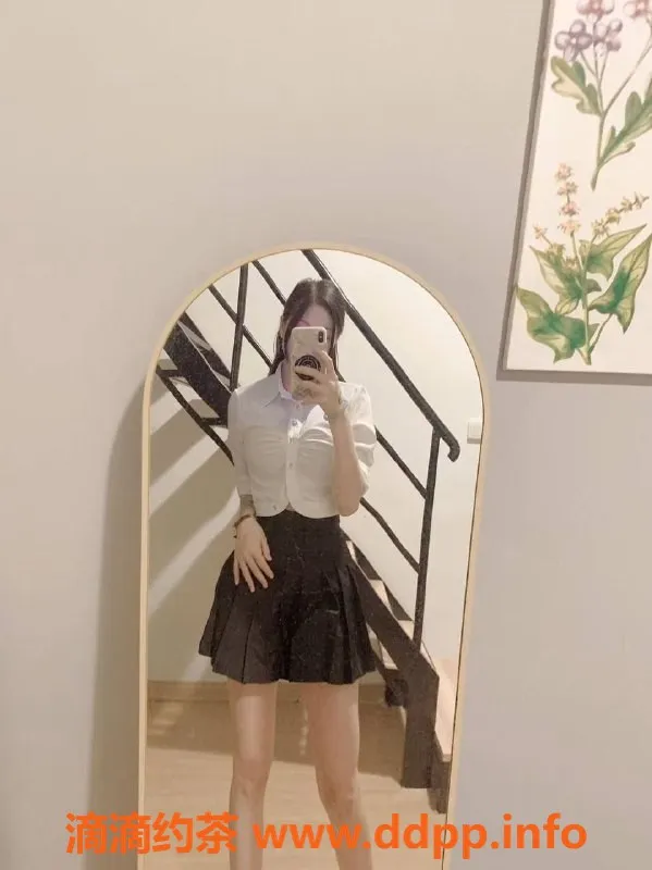 深圳楼凤资源信息,南山董小琪，绝佳SM体验，超好服务