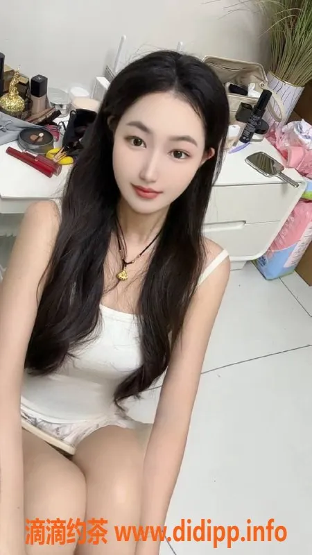 深圳楼凤-深圳宝安福猪猪，20岁168高价900