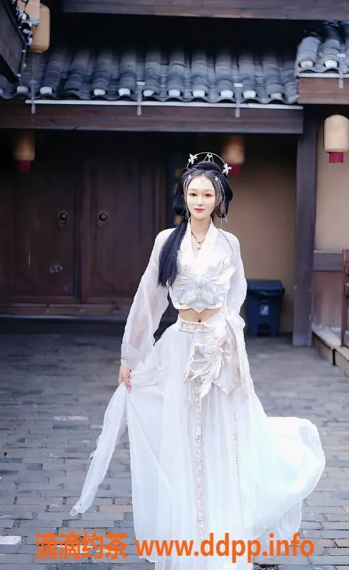 深圳楼凤-深圳宝安福猪猪，20岁168高价900