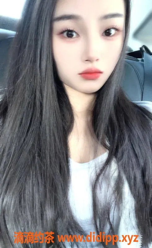 杭州楼凤-上城艺涵—视频认证优质服务，适中价格