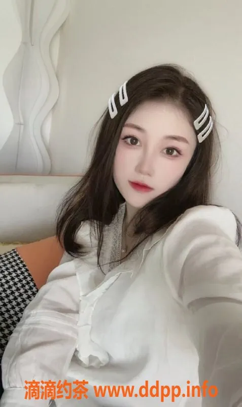 北京楼凤-朝阳白蔷薇，163cm，48kg，夜场可约