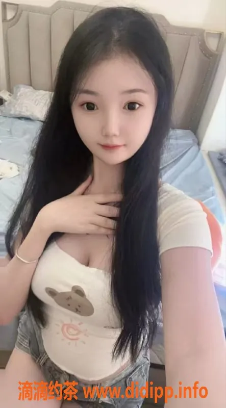 广州楼凤-天河小涵瑶，700元约会体验，优质服务等你来