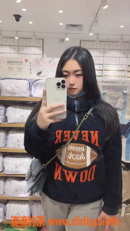 佛山楼凤-大历小希已验证，1500元/2小时服务