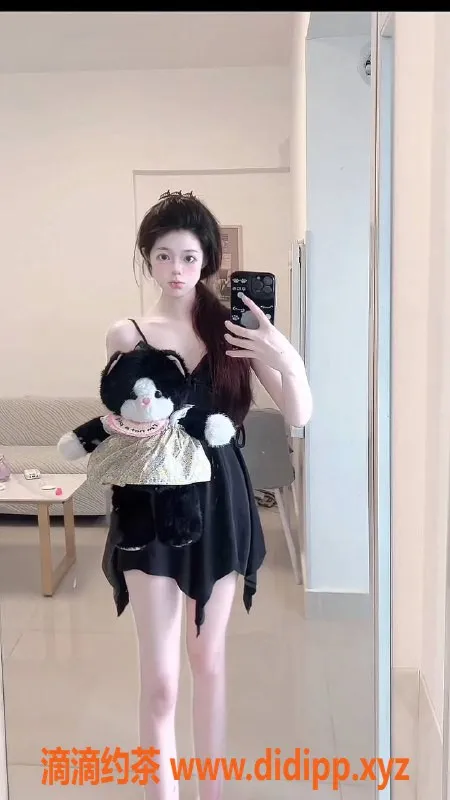 深圳楼凤资源信息,南山嘟嘟老师，1300价位多项服务等你体验