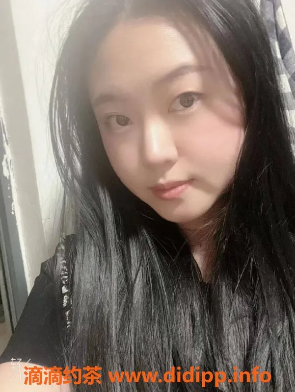 佛山楼凤资源信息,大历小希已验证，1500元/2小时服务