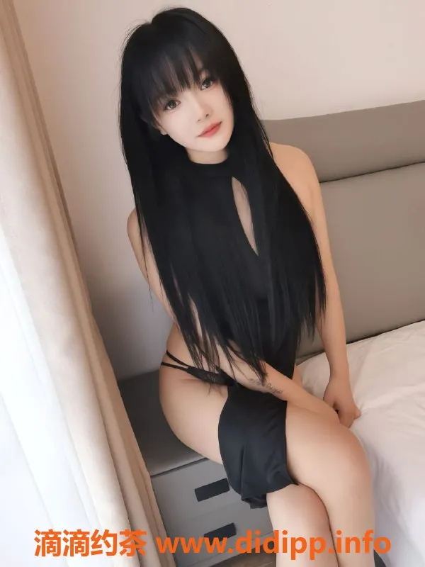 广州楼凤-海珠小贝，600元私密服务，超值体验