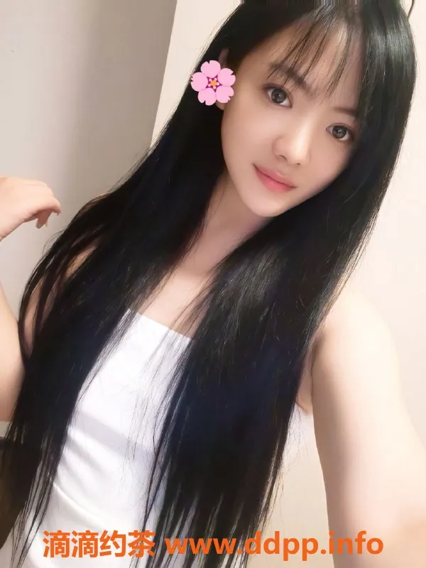 广州楼凤-海珠小贝，600元私密服务，超值体验