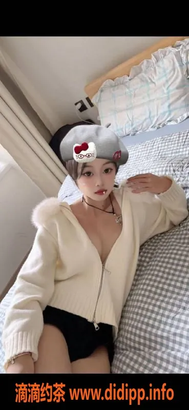 上海楼凤资源信息,普陀圆圆，身高166cm，C罩杯，800P开启美妙时刻！