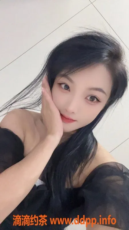 广州楼凤-佛山静静，御姐魅力，500元水费等你体验