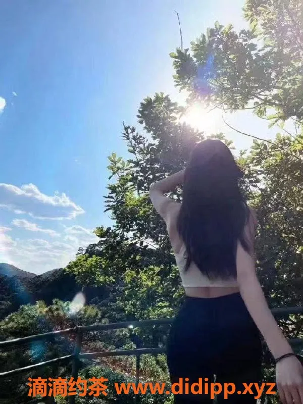 杭州楼凤资源信息,拱墅区小可爱贝壳，165cm、45kg，服务品质保障