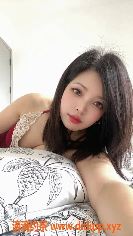 福州楼凤-福州媚儿，350元特惠服务，认证优质体验