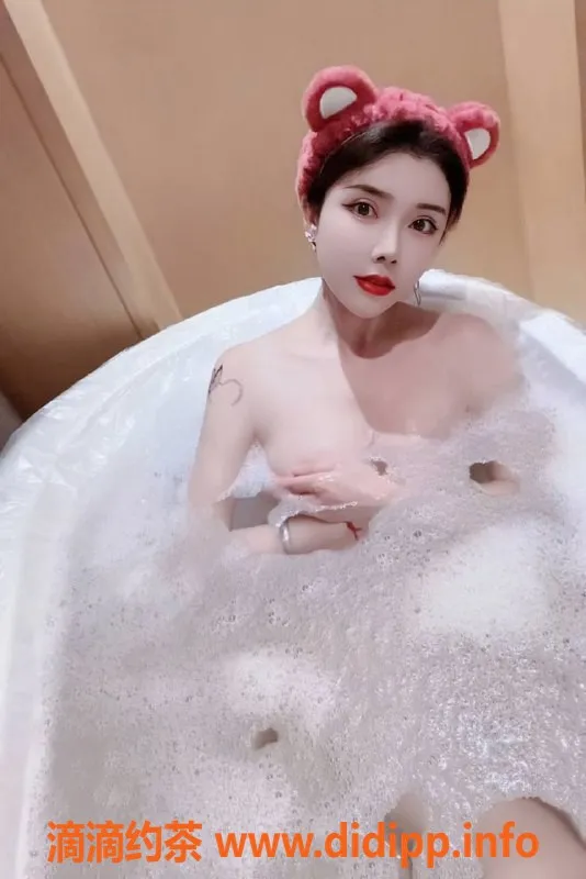 杭州上门服务资源信息,兔子老师 | 22岁高颜值 | 42kg | 胸围36C | 杭州服务